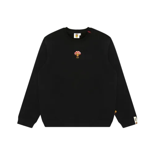 Aape Женские Свитшоты