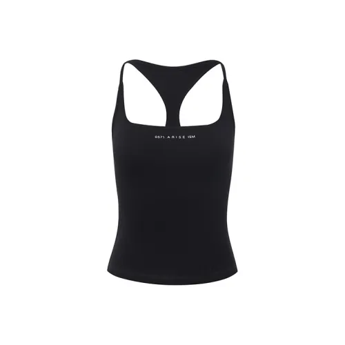 Ariseism Женские Камисоли