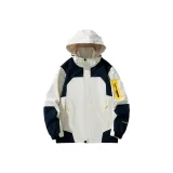 Экрю [Женский]