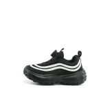 Чёрный (Одна сетка)