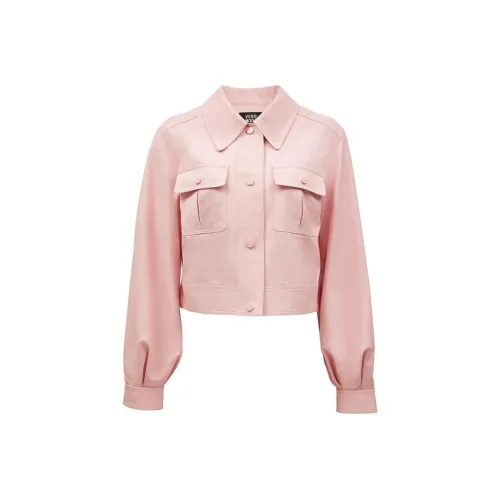 VERO MODA Женские Куртки