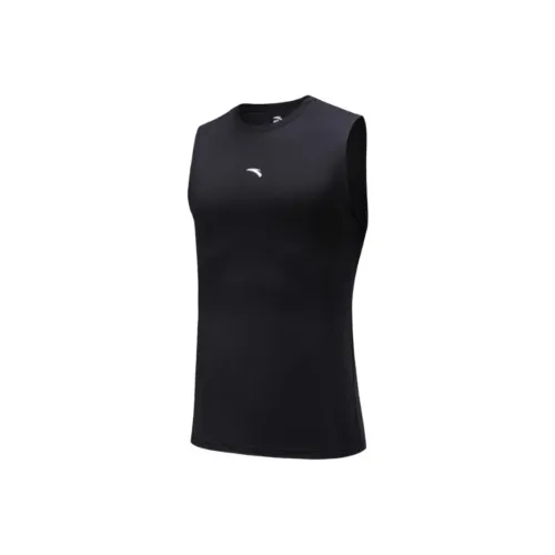 CHAOJIANTA Баскетбольная Джерси Мужская Основная Черная