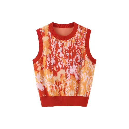 MAIGRE SIMHAT Кашемировый свитер женский