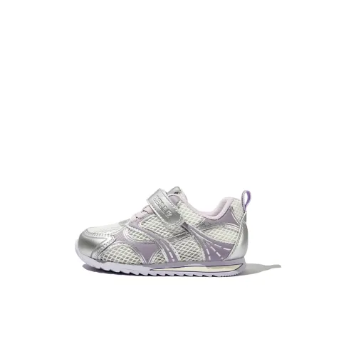 BELLE Детская повседневная обувь Low Top Kids