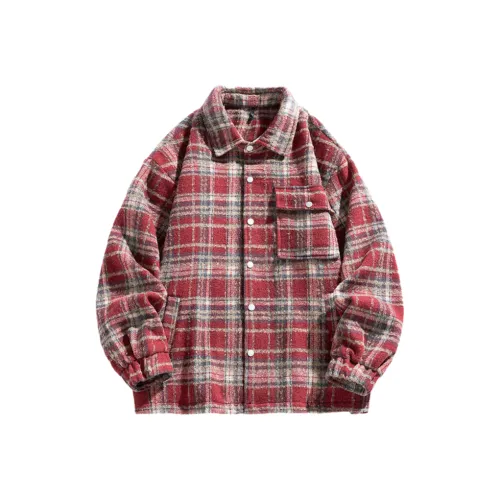 PANDA BASE Куртки и Пальто Унисекс