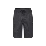 Черно-серый