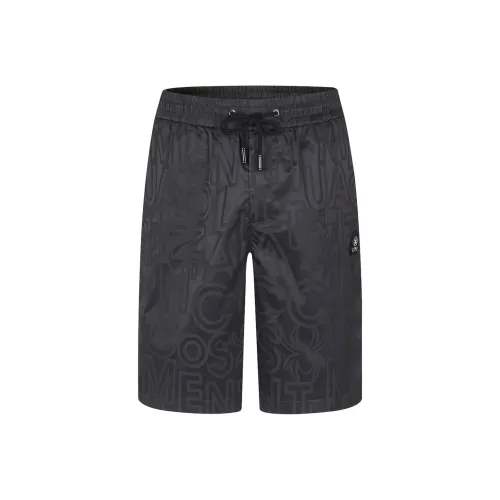 C'N'C Trendy Collection Dance Party Collection Повседневные шорты Мужские