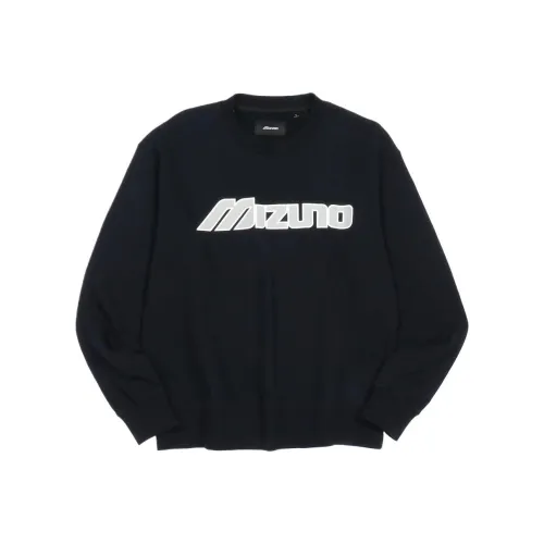 Mizuno Мужская одежда для гольфа