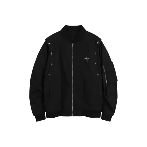 Vine Color Куртки и Пальто Женские