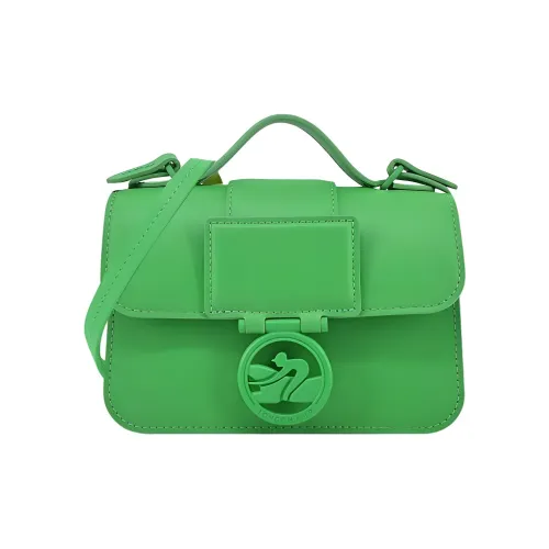 LONGCHAMP Коробка Trot Сумки кросс-боди Женские