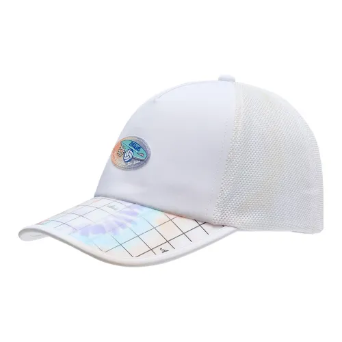 Antakids Полиэстер Кепки Детские