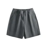 Темно-серый 015