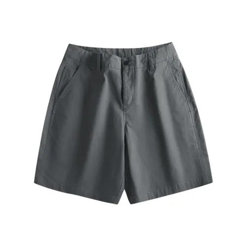 Dance with Wolves Повседневные шорты Мужские Разные цвета