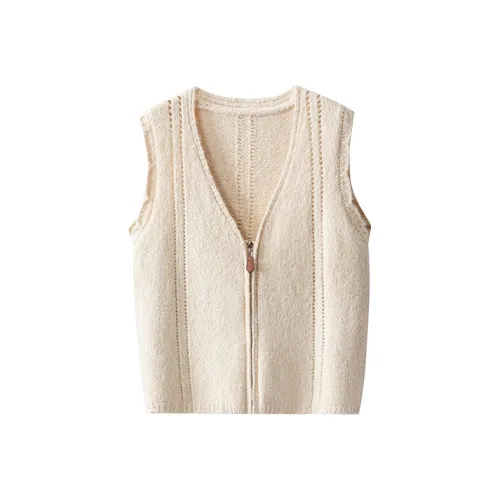 RED DRAGONFLY Женские Трикотажные изделия