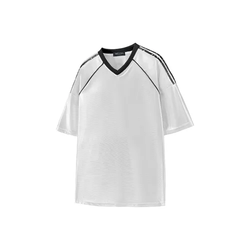 ARCLINEA Баскетбольная Джерси Унисекс