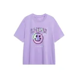 Веро-розовый фиолетовый