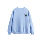 Далекий Небесный Лазурь