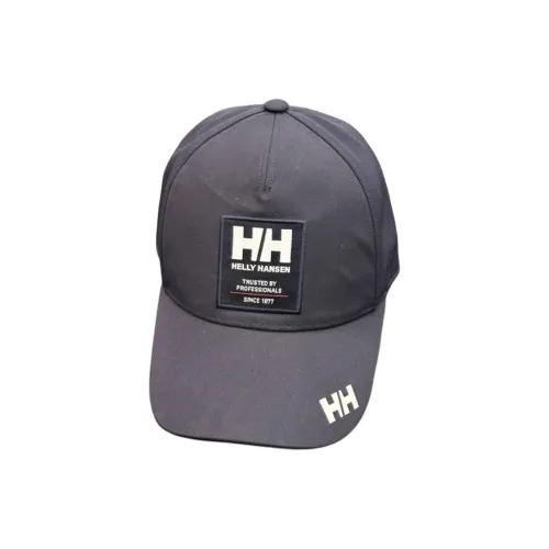 Helly Hansen Бейсболки Унисекс