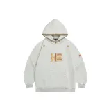 Белый, песочный, серый.