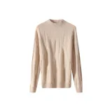 Верблюжий цвет