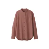 Кирпично-красный