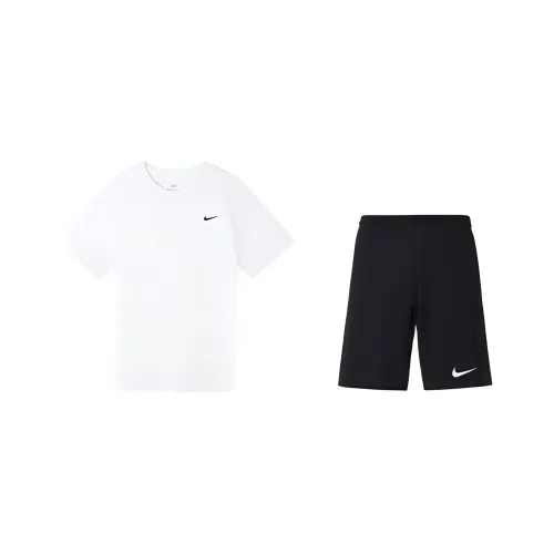 Nike Мужская Повседневная Спортивная Одежда