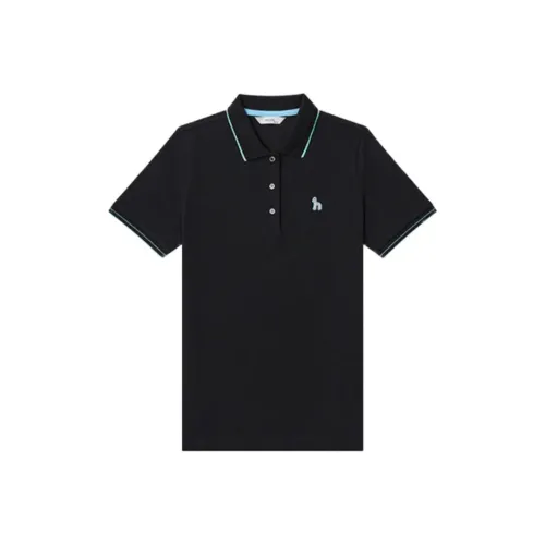 HAZZYS Женские Поло