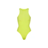 ДАФОДИЛ/Нарцисс