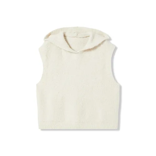 TB101 Женские Трикотаж