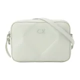 Светло-зеленый