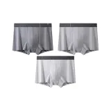 Тёмный Фотиния Серый, Светлый Фотиния Серый, Средний Фотиния Серый