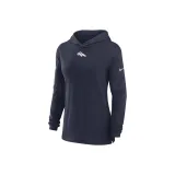 Морской синий