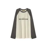 Темно-серый 2