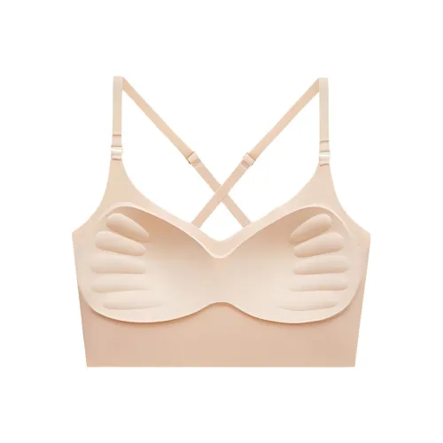 Herbal primer Женские бюстгальтеры