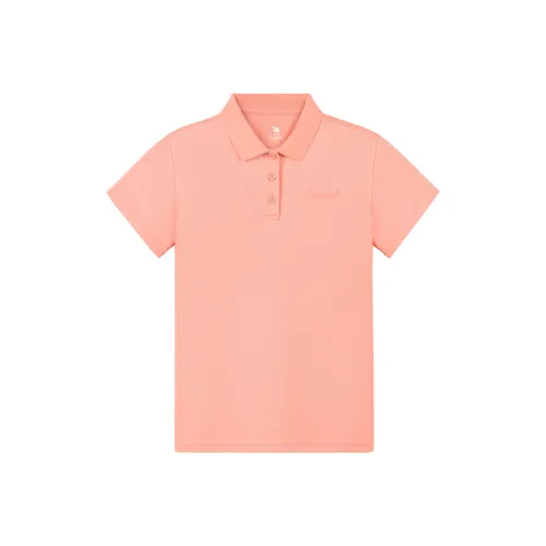 CAMEL Женские Поло