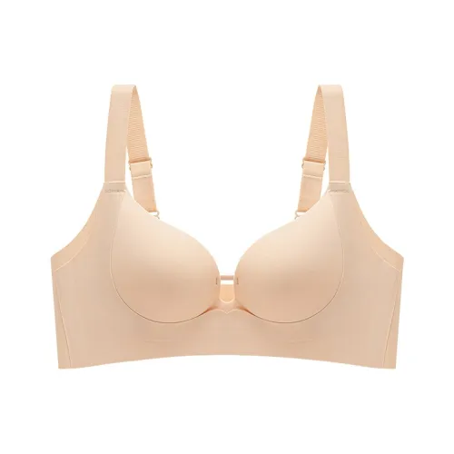 GOSO Женские Бюстгальтеры