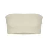 Тальк/Тальк