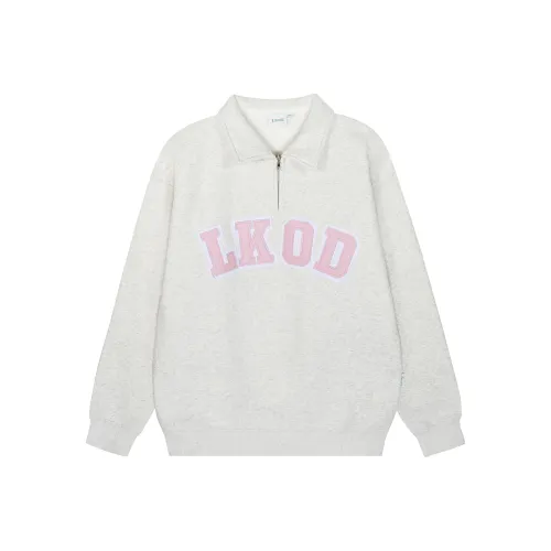 LKOD Женские Поло