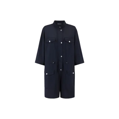 MO&CO Женские Боди