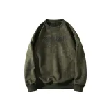 Армейский зеленый