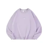 Фиолетовый