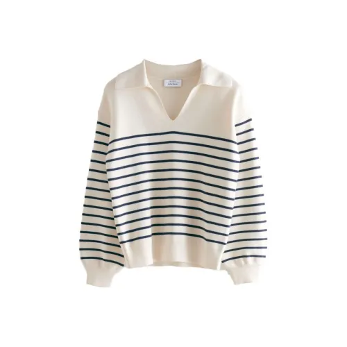 Other Stories Бежевый Женский Трикотаж