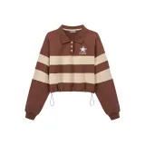 Красно-коричневый