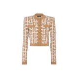 Верблюжий цвет