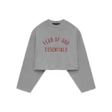 Овсяный серый / Темный вереск