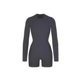 Графитовый/Графитовый