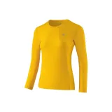 Серебристый Абрикосовый Желтый