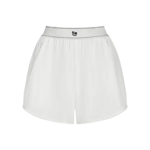 11ESTRANGER Спортивные шорты Унисекс