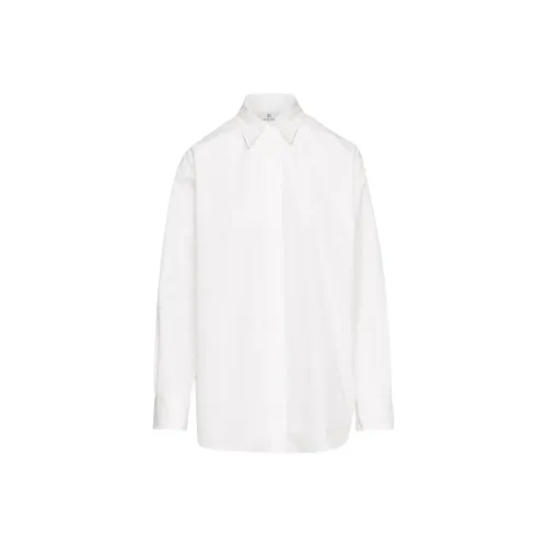 ARITZIA Женские Рубашки