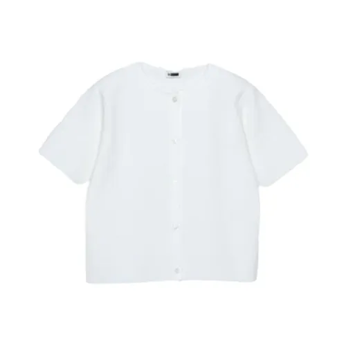 BEAUTY&YOUTH UNITED ARROWS Женские футболки
